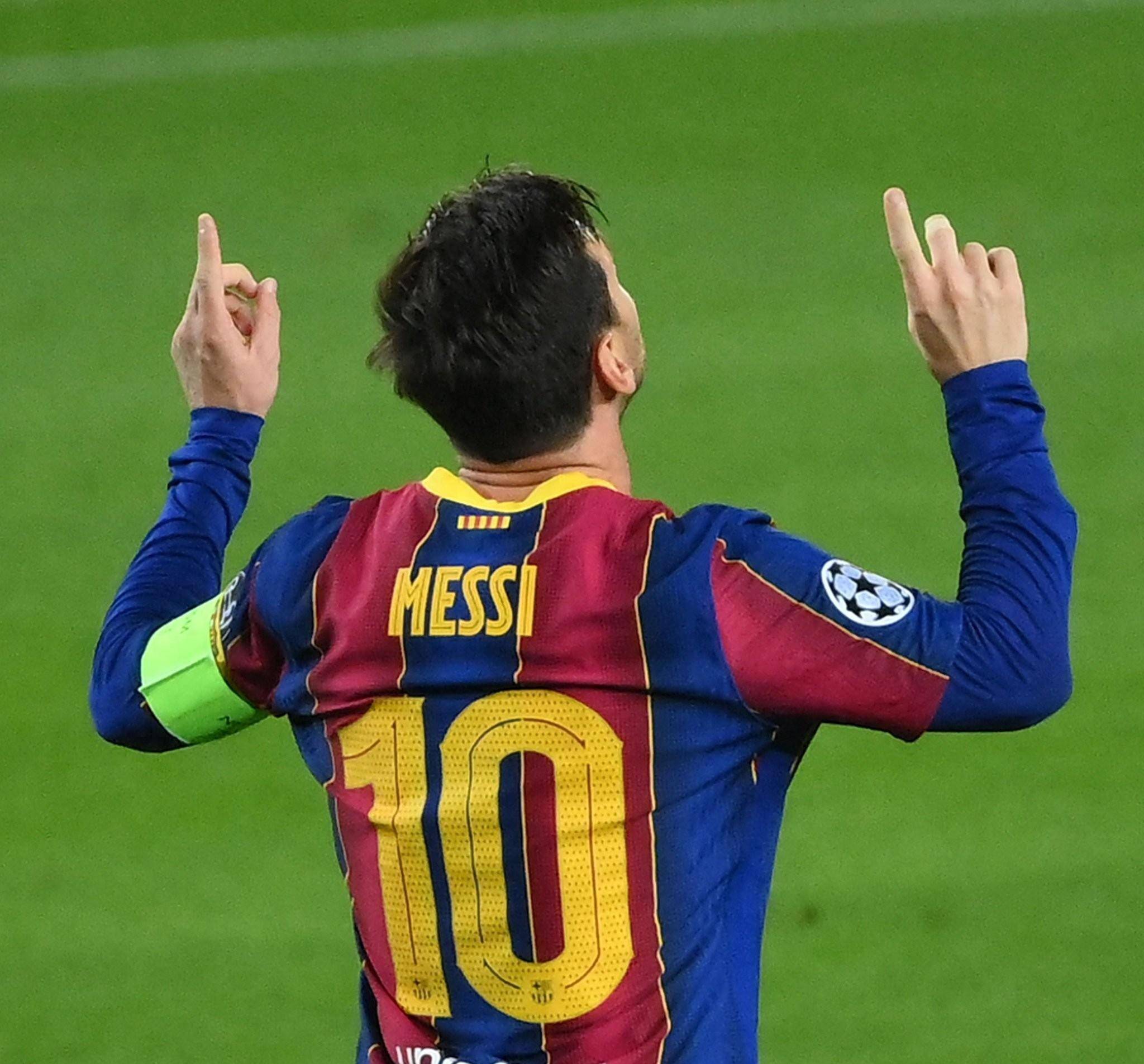 它不仅激发 它不仅激发