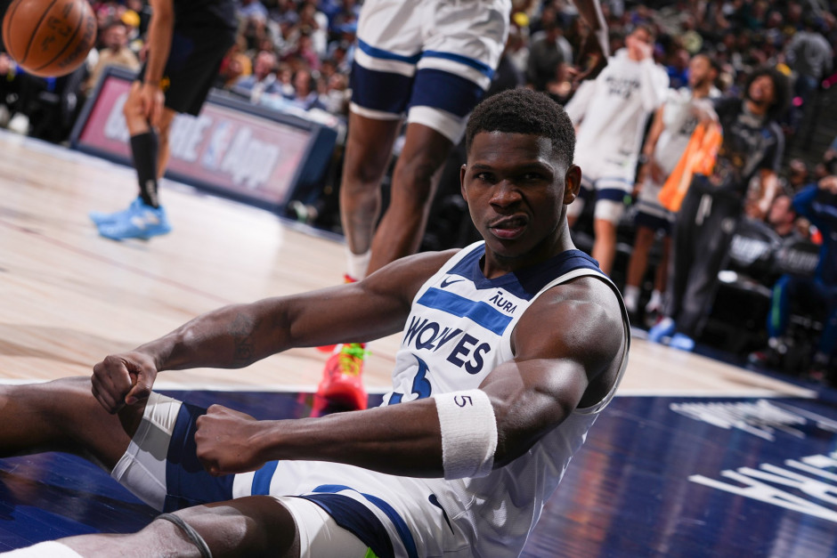 位顶级后卫 位顶级后卫