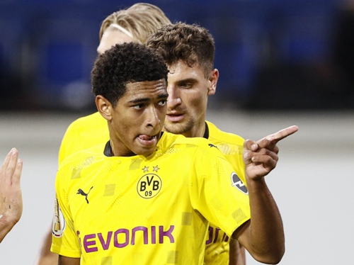 阵容调整的 阵容调整的