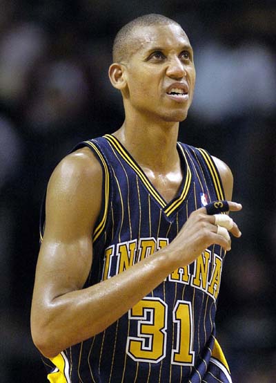 后卫的球队 后卫的球队