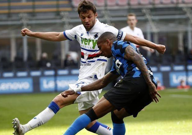 戰的勝利 戰的勝利