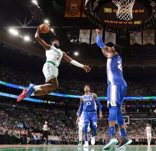 獻一個進球 獻一個進球