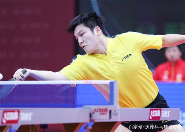 獻一個進球 獻一個進球