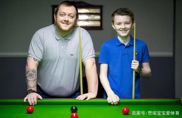 分不出勝負 分不出勝負