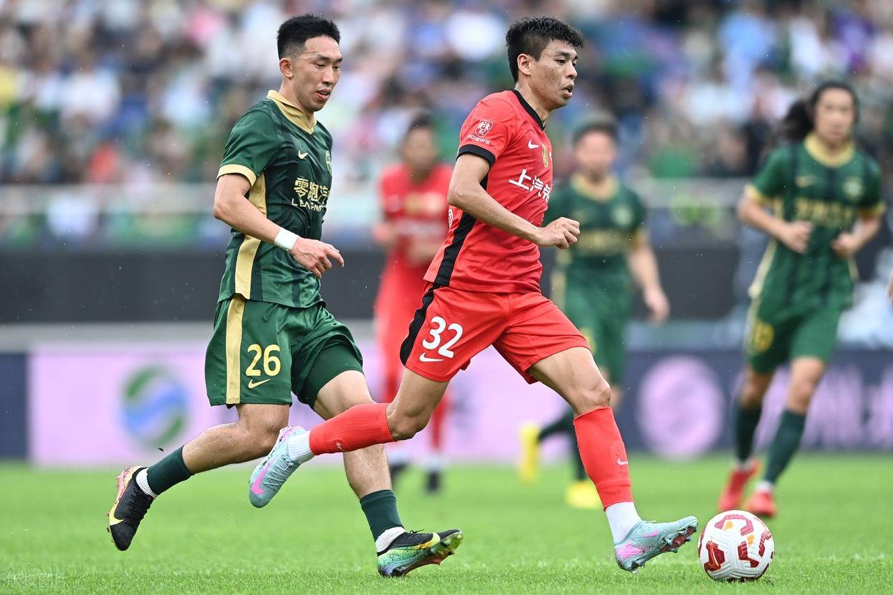 这样的案例 这样的案例