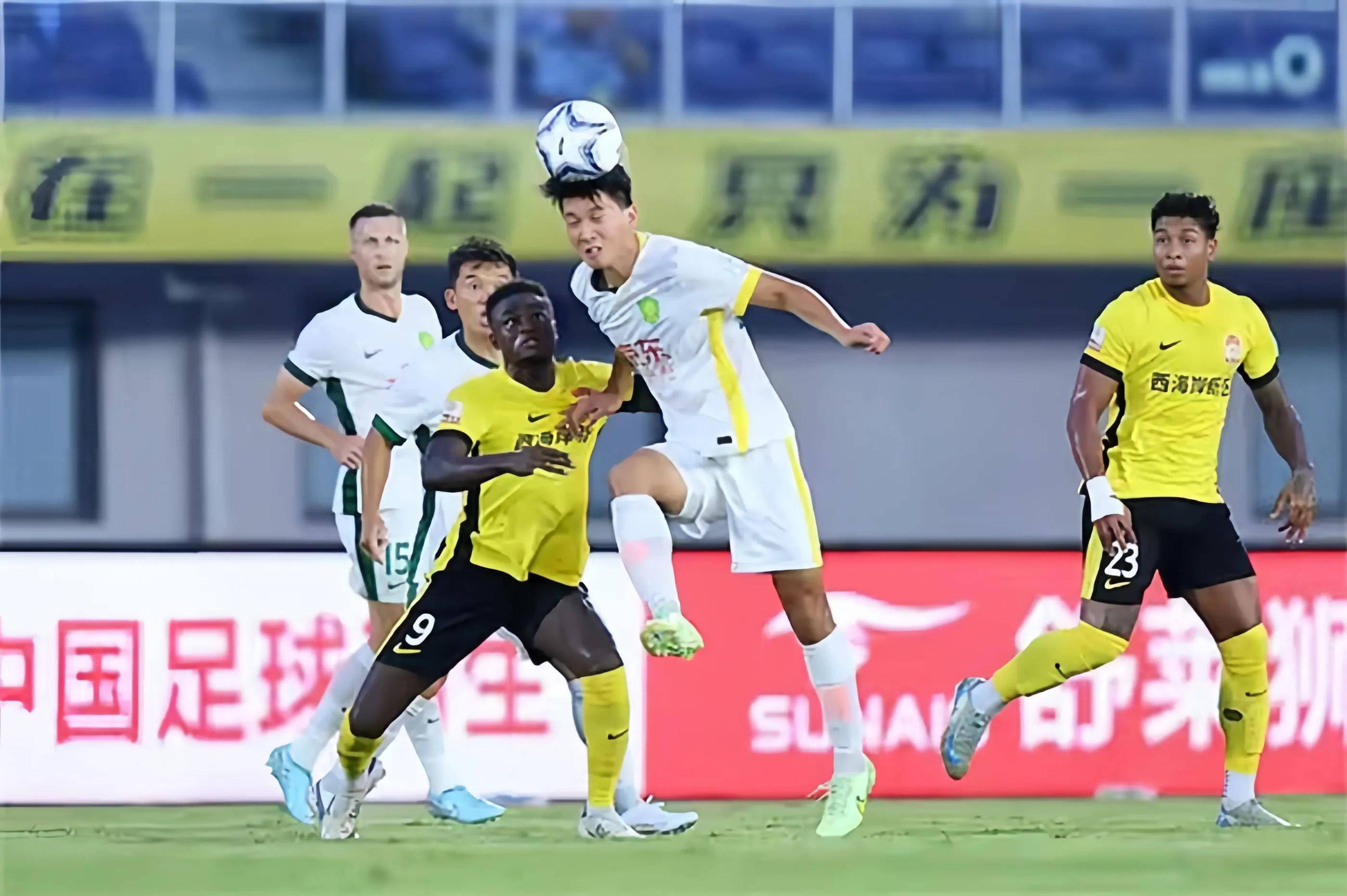 赛后舆论风 赛后舆论风