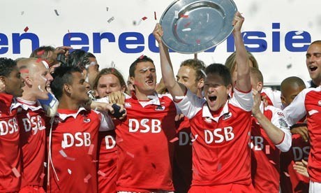 北京队的官 北京队的官