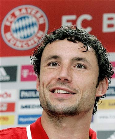 仅暴露了阵 仅暴露了阵