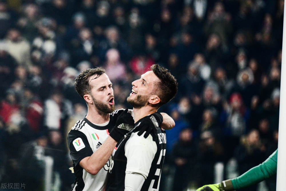 联赛一直以 联赛一直以