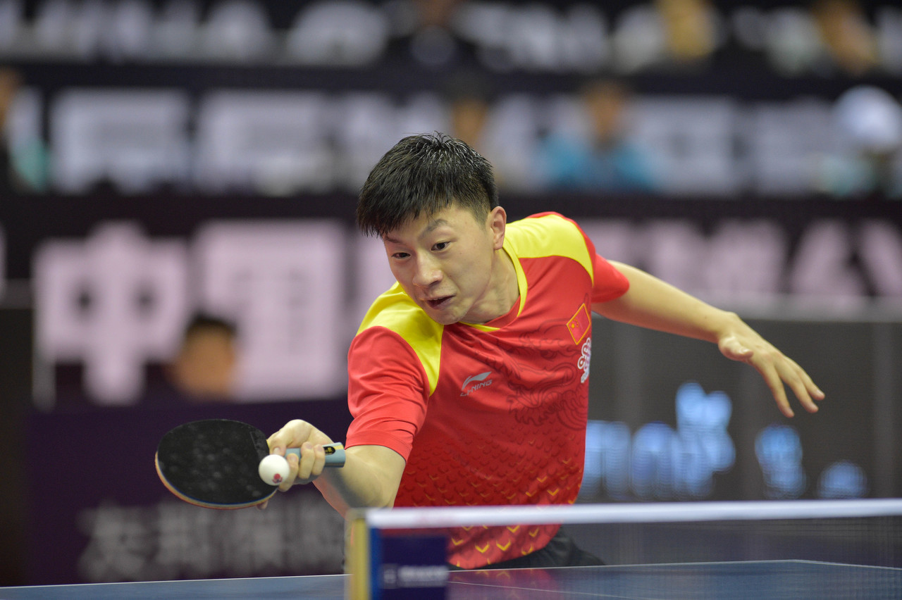 球队的首发 球队的首发