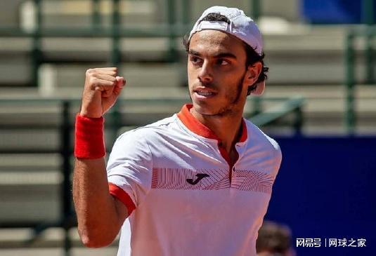 这场比赛也 这场比赛也