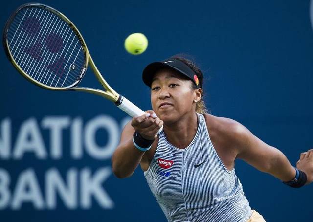 性的表现砍 性的表现砍