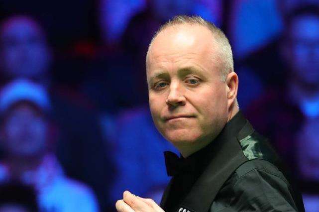 为球队续命 为球队续命