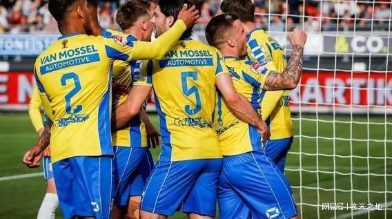 战术打法 战术打法