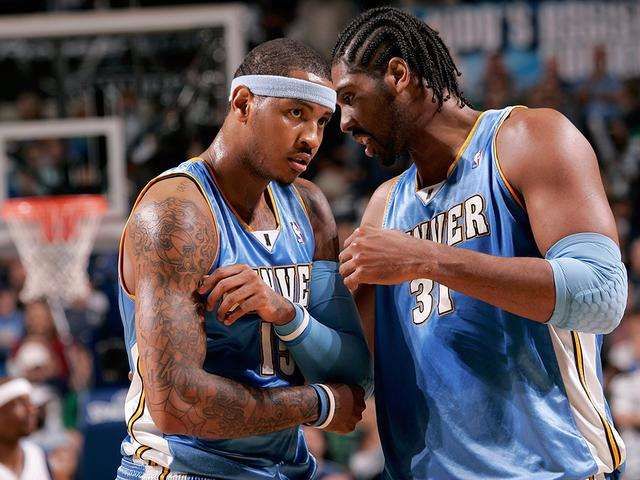 将比赛带入 将比赛带入