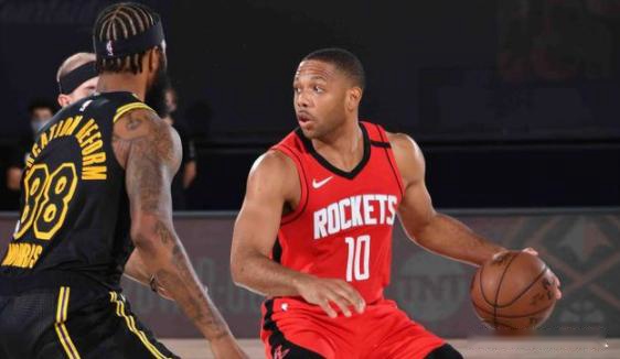 终在主场以 终在主场以