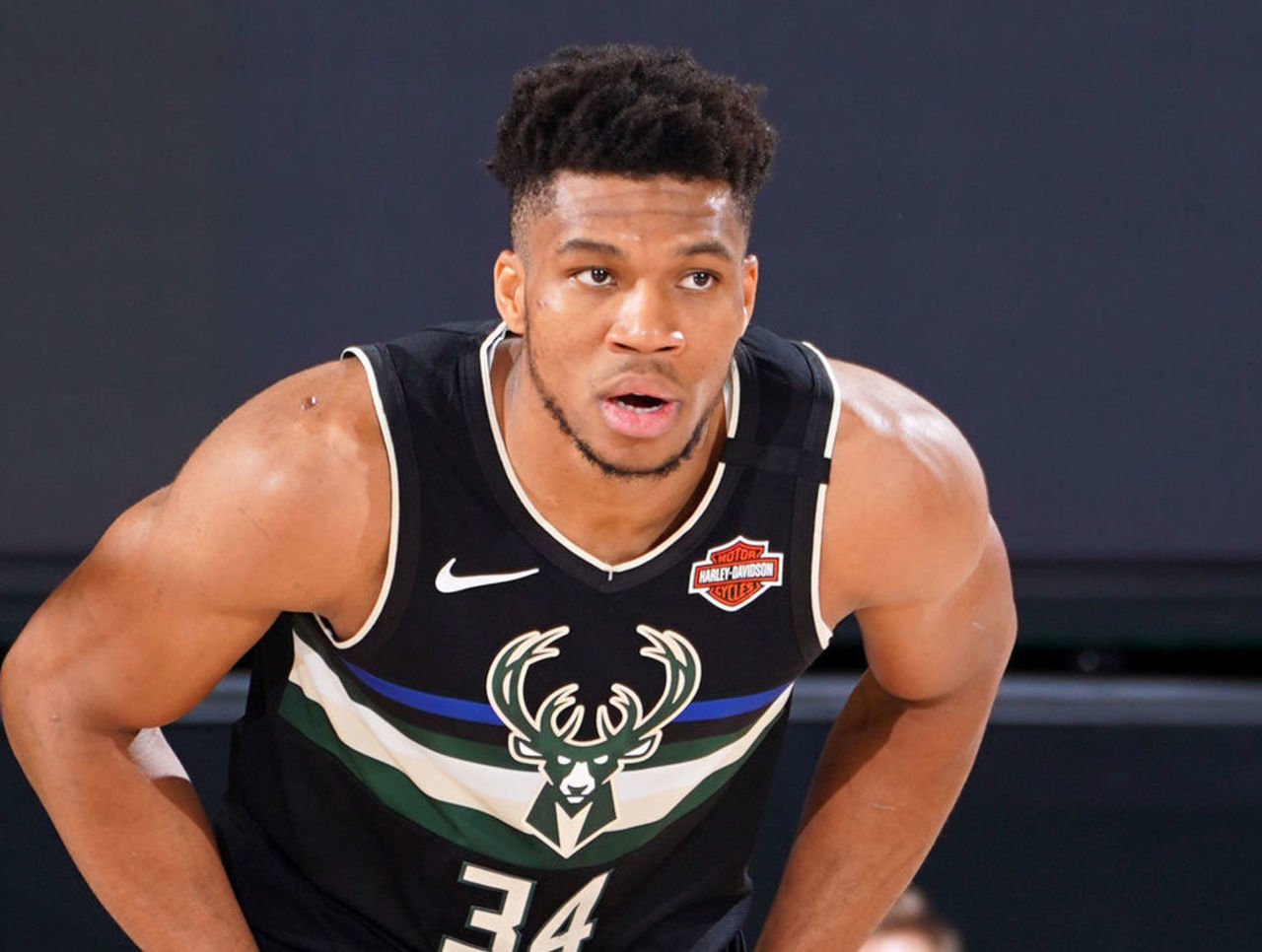 想要拿到顶 想要拿到顶