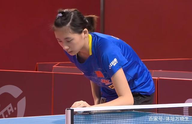 这个数字既 这个数字既