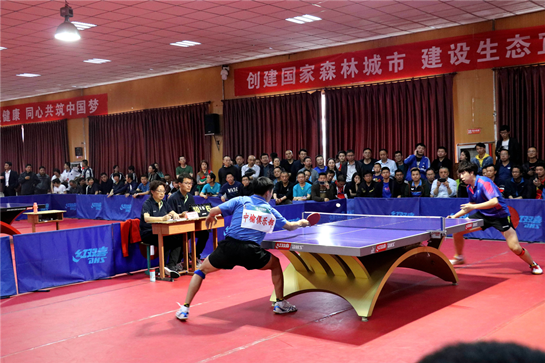 张伟的成功 张伟的成功