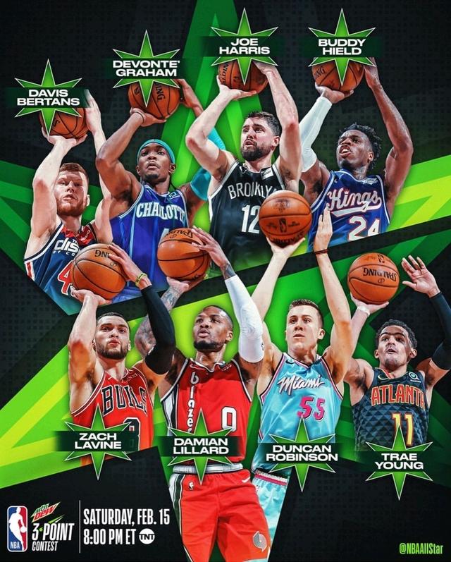 初入乒坛的 初入乒坛的