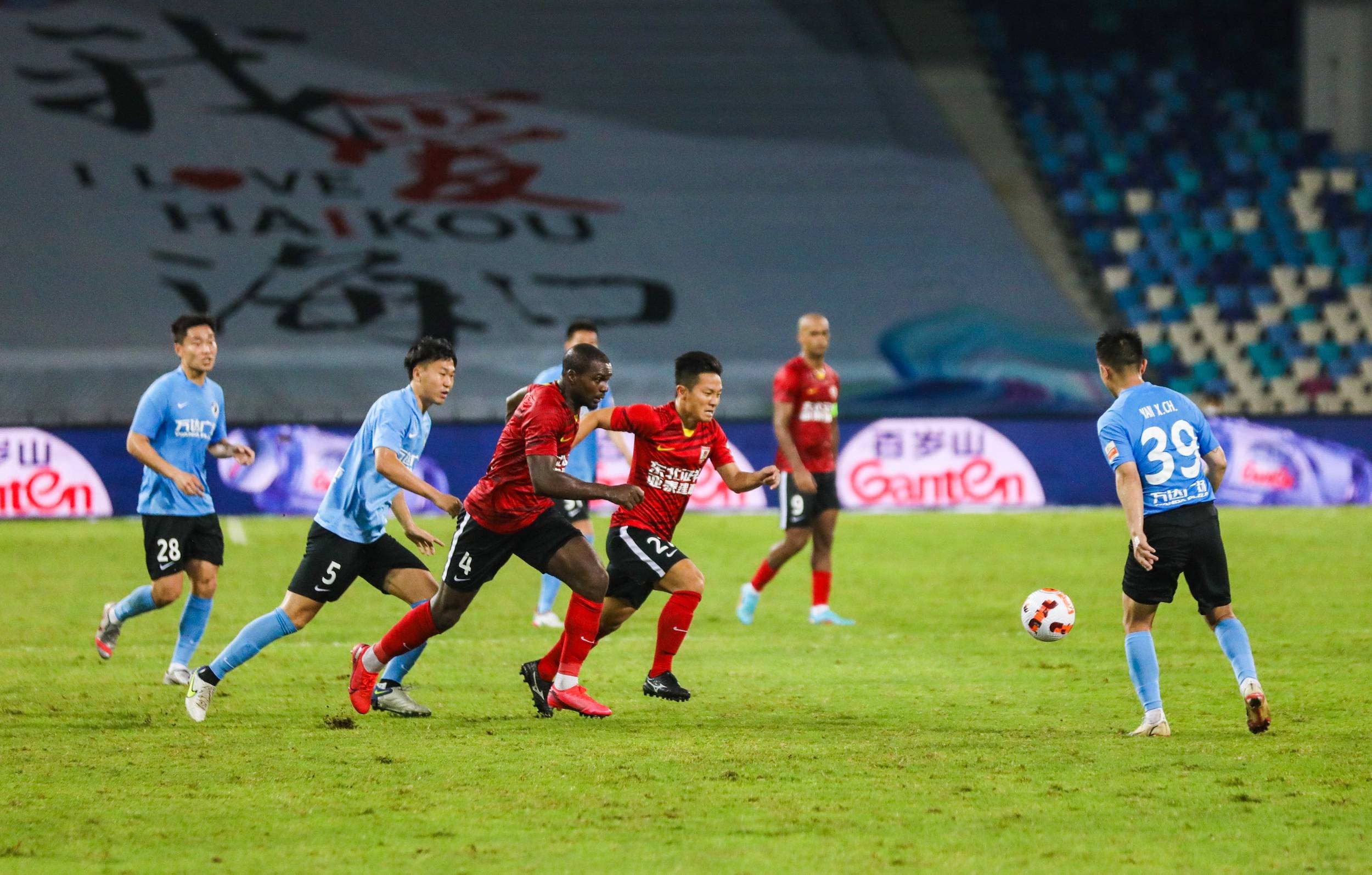 更是团队合 更是团队合