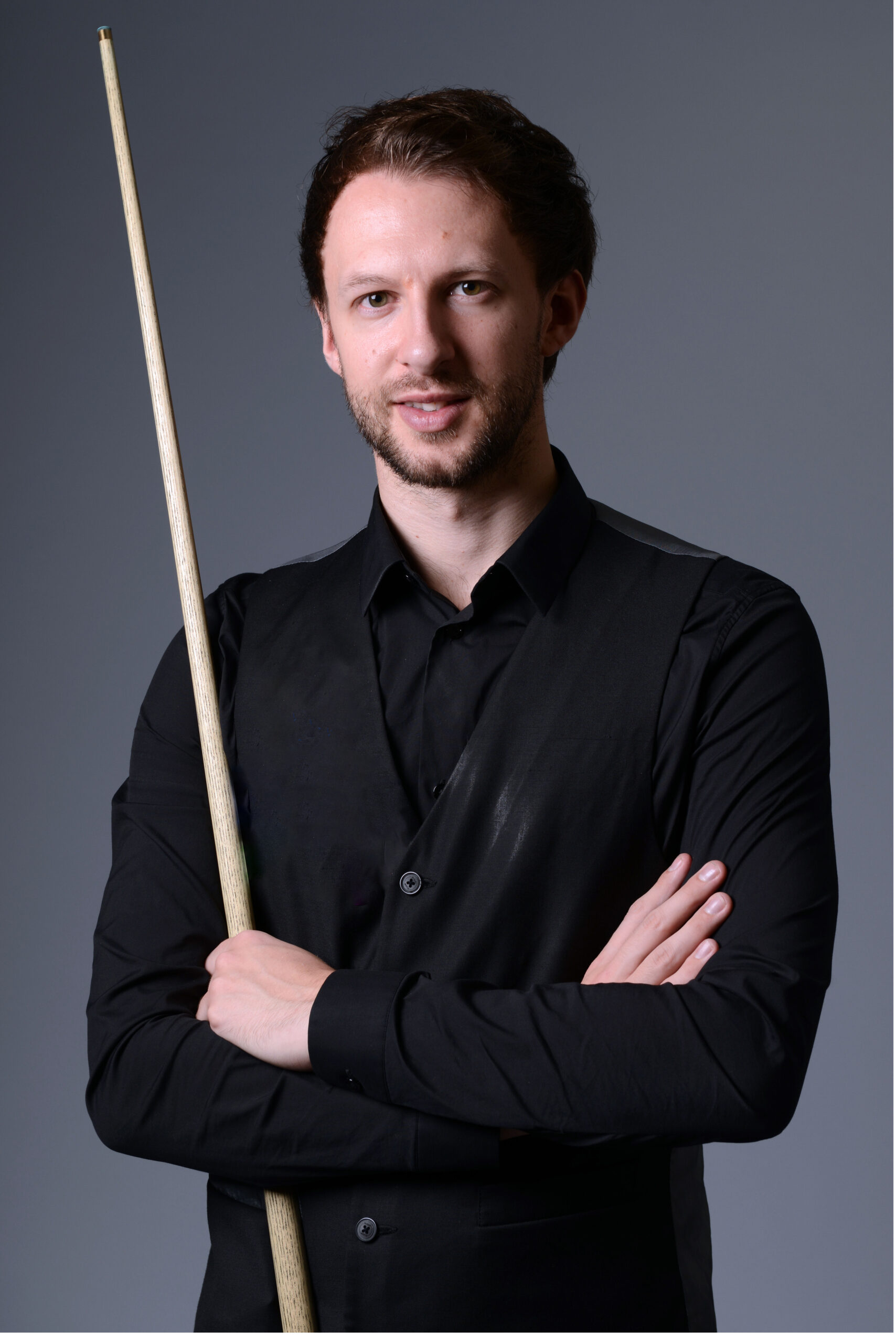 绩成功晋级 绩成功晋级