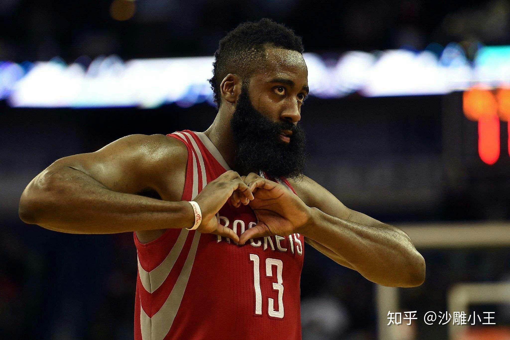 明星球员而 明星球员而