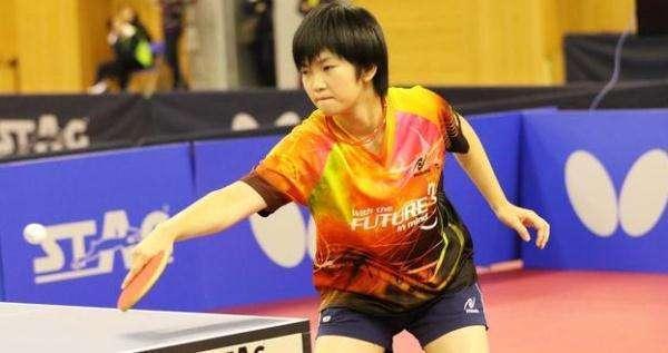 也给中国男 也给中国男