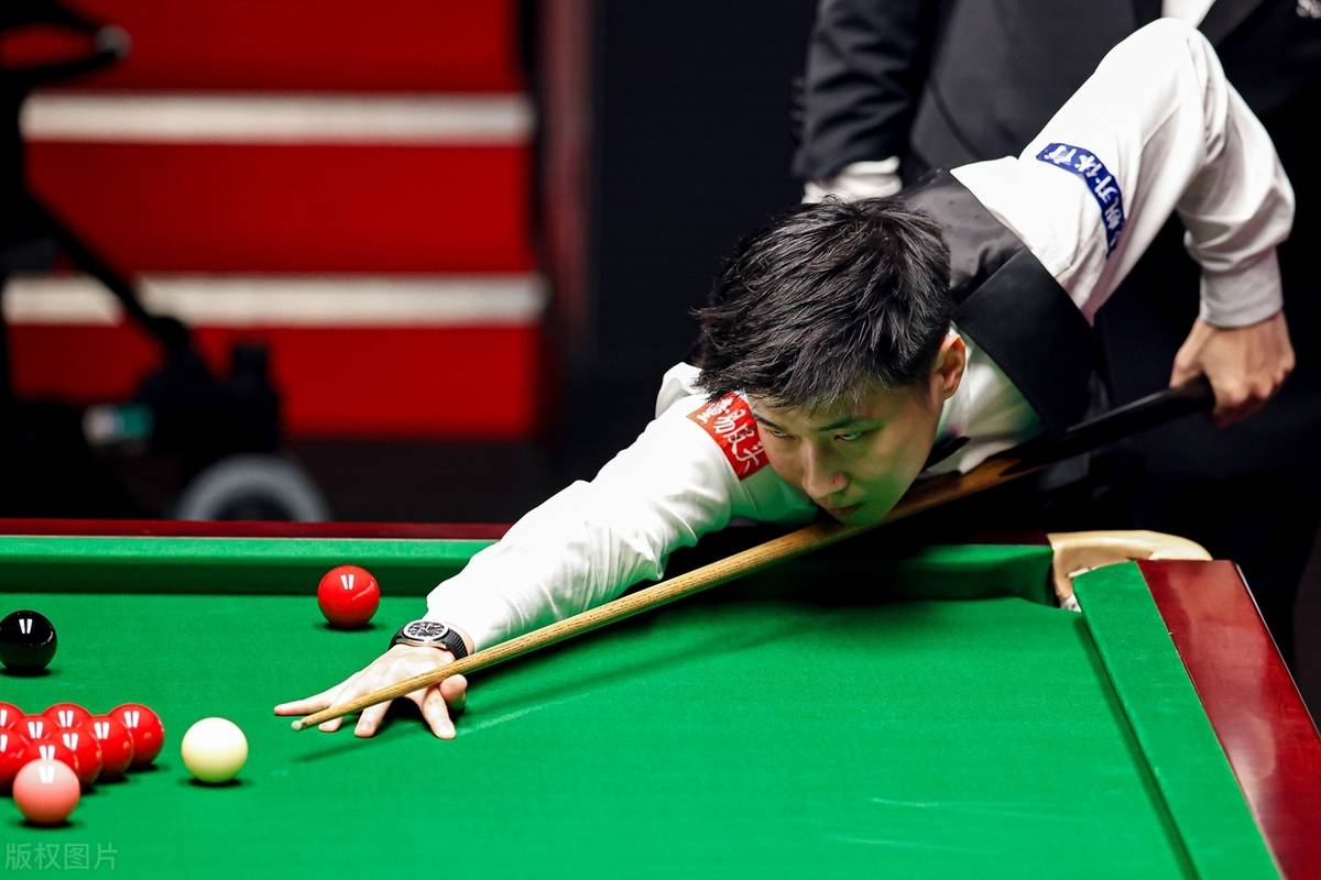 最引人注目 最引人注目