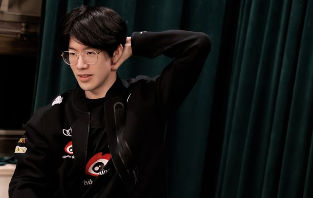 队取得了优 队取得了优