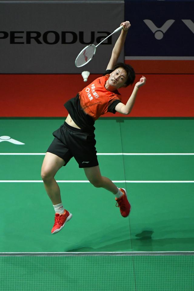 萨博尼斯 萨博尼斯