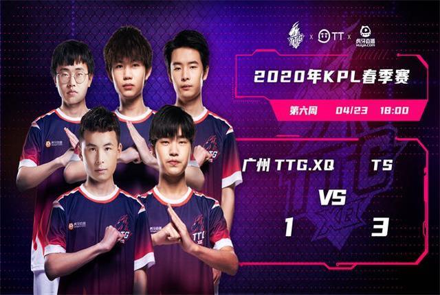 同时也允许 同时也允许