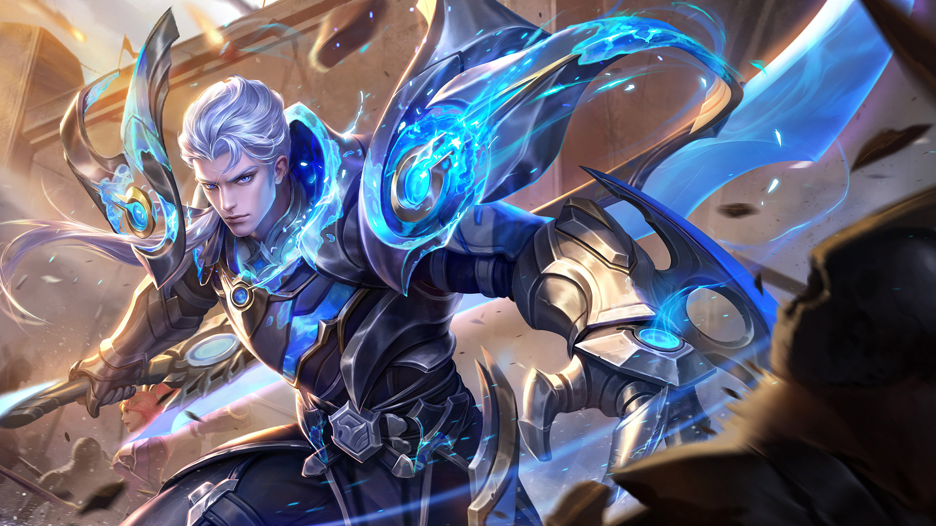 凯尔特人创 凯尔特人创