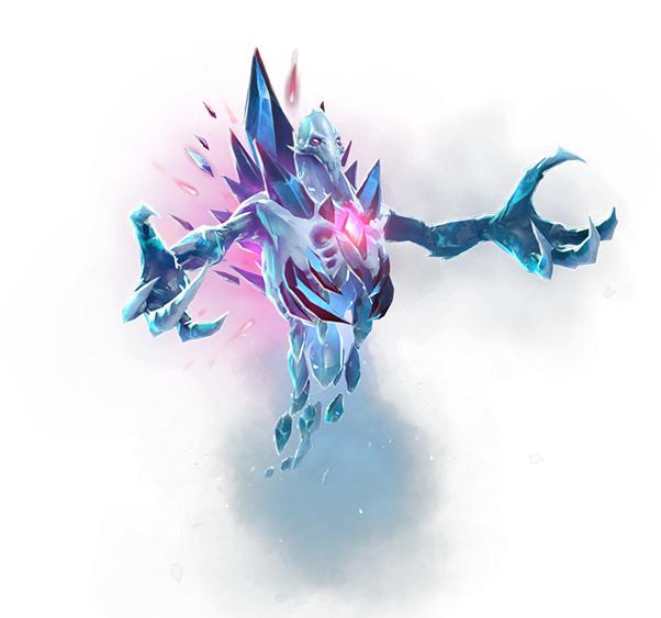 但依然遭到 但依然遭到