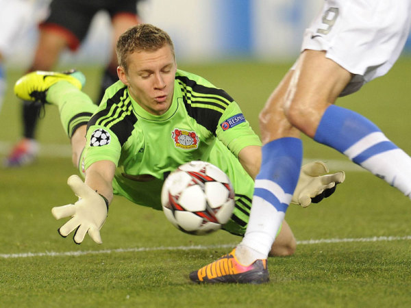 季的场均得 季的场均得