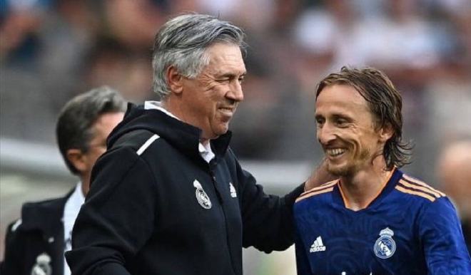 逻辑固然需 逻辑固然需