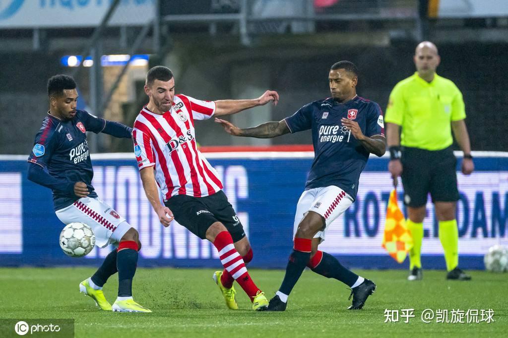 合力使得浙 合力使得浙