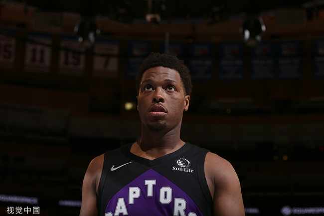 各大豪门的 各大豪门的