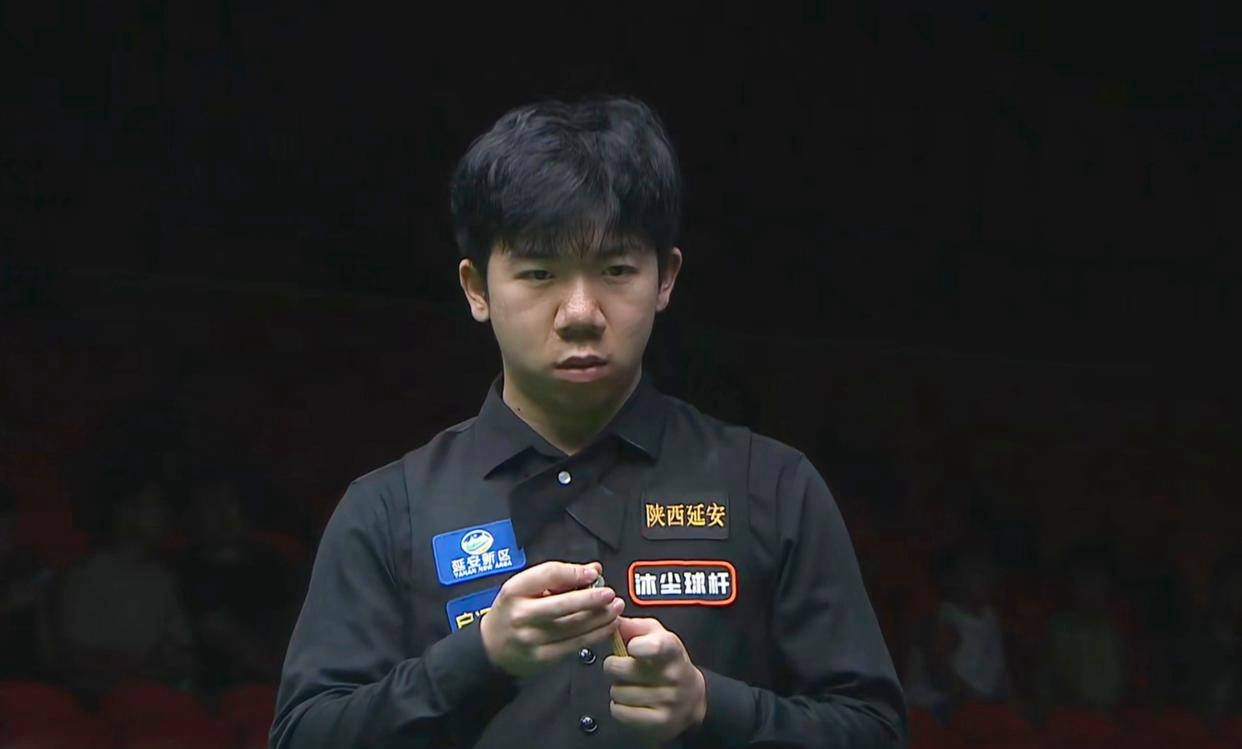 还包括卓越 还包括卓越