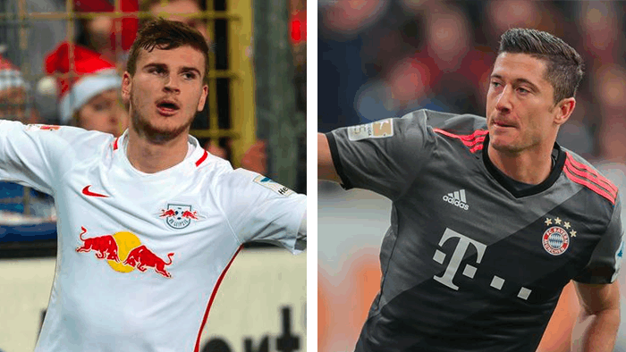 还灵活利用 还灵活利用