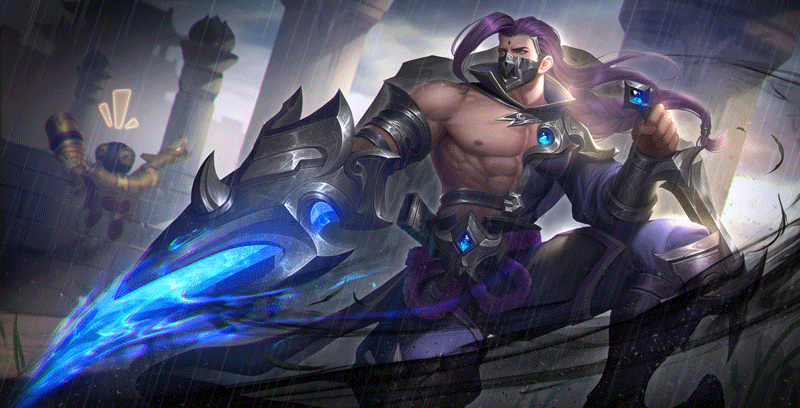 让我们一同 让我们一同