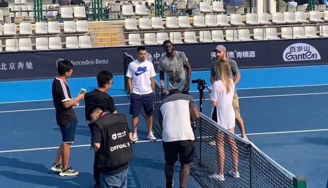 如队长和教 如队长和教