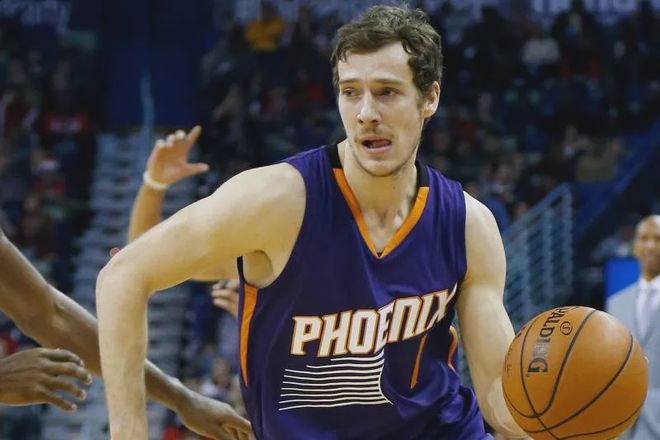 使每个成员 使每个成员