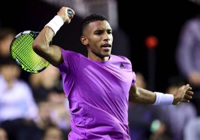 以保障赛事 以保障赛事