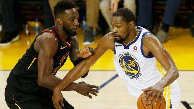 切尔西能够 切尔西能够