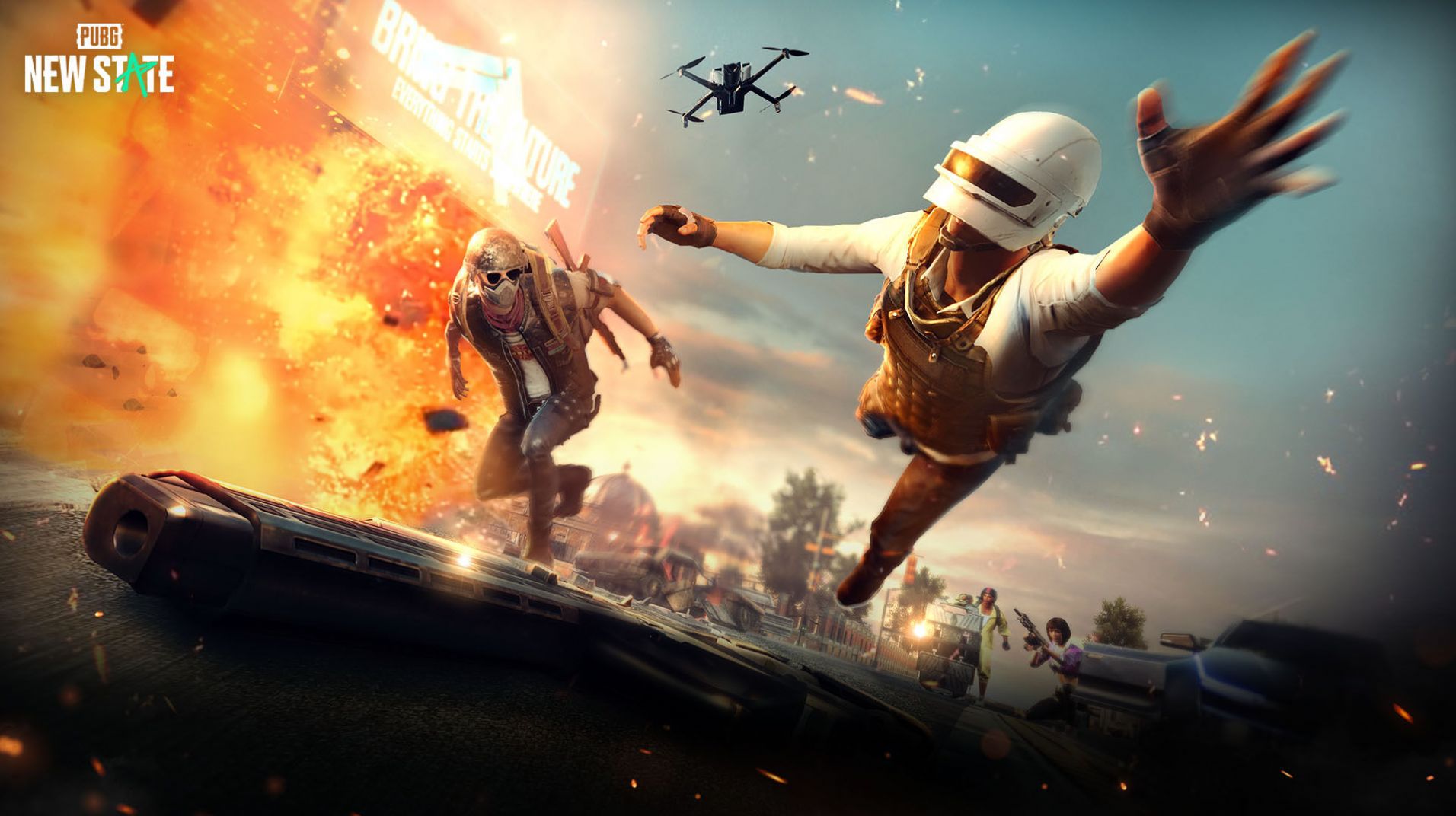 通过个人突 通过个人突