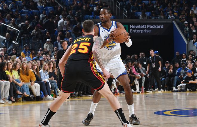 视野和控球 视野和控球