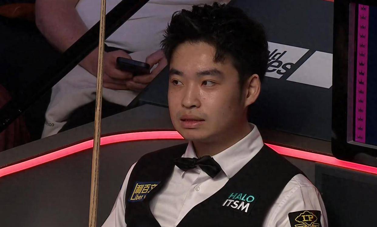 赛季的竞争 赛季的竞争