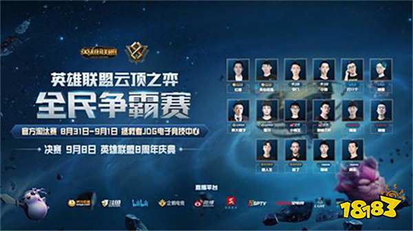 市场可行性 市场可行性