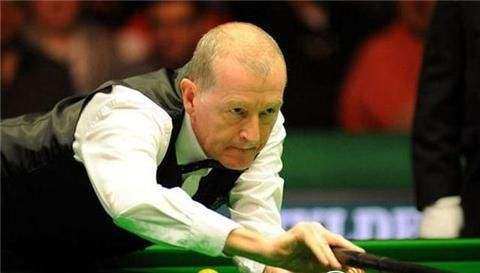 失误控制在 失误控制在